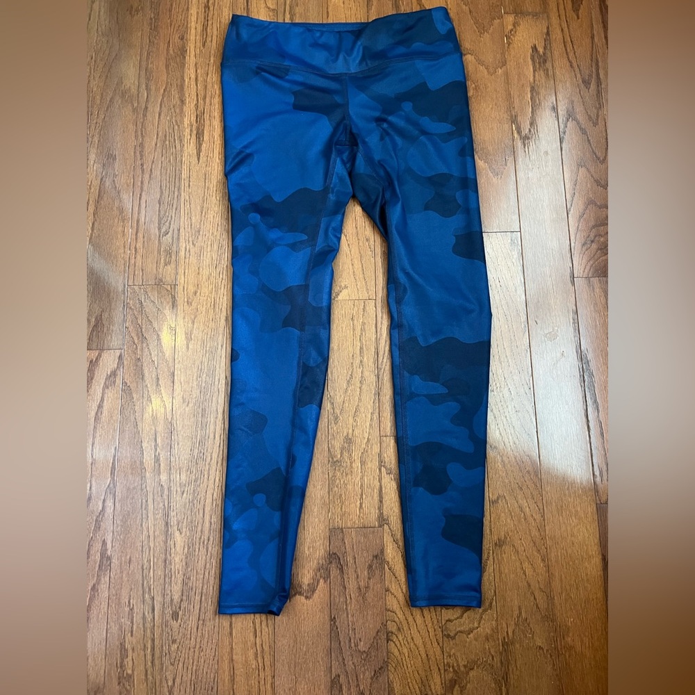 Alo leggings